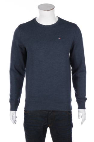 Спортна блуза Tommy Hilfiger - Mania Спортна блуза Tommy Hilfiger
