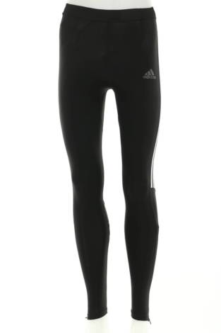 Спортен клин Adidas - Mania Спортен клин Adidas