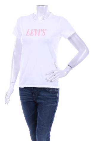 Тениска LEVI`S - Mania Тениска LEVI`S