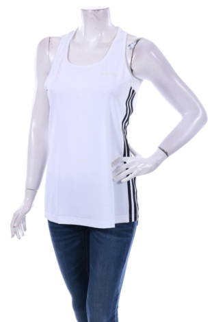 Спортен потник ADIDAS - Mania Спортен потник ADIDAS