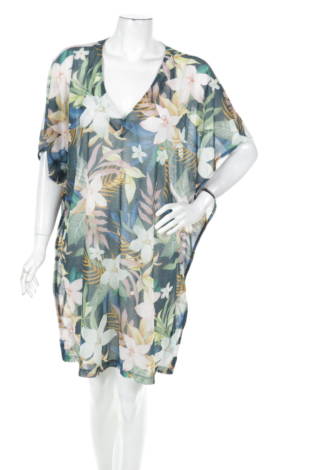 Плажна рокля H&M - Mania Плажна рокля H&M
