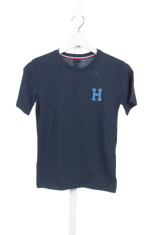 Детска тениска TOMMY HILFIGER - Mania Детска тениска TOMMY HILFIGER