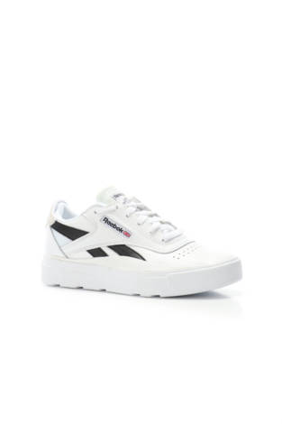 Кецове REEBOK - Mania Кецове REEBOK