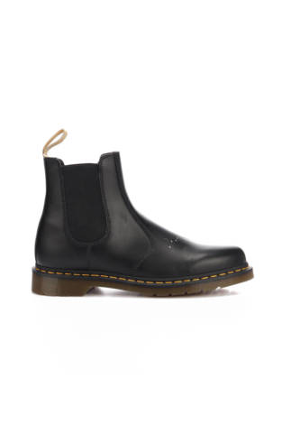 Боти DR. MARTENS - Mania Боти DR. MARTENS