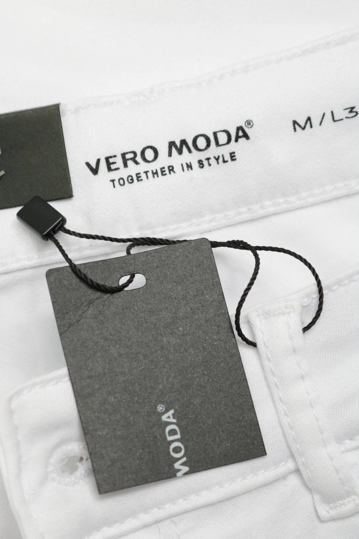 Панталон VERO MODA4