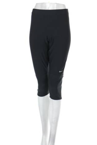 Спортен клин Nike - Mania Спортен клин Nike