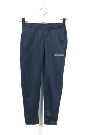 Детско спортно долнище UHLSPORT - Mania Детско спортно долнище UHLSPORT