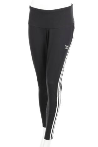 Спортно долнище Adidas - Mania Спортно долнище Adidas