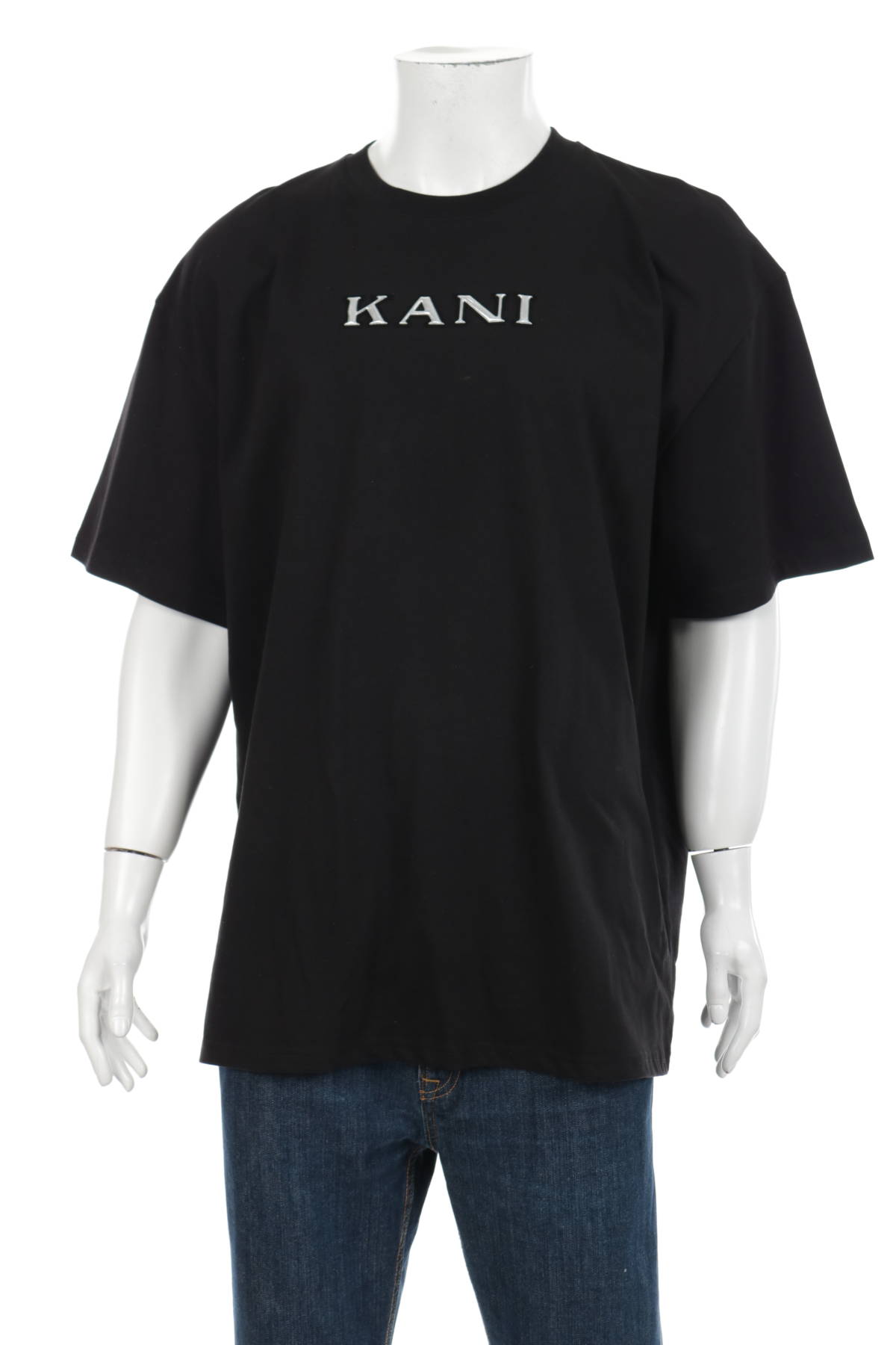 Тениска KARL KANI1