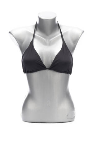 Горнище на бански FILIPPA K - Mania Горнище на бански FILIPPA K