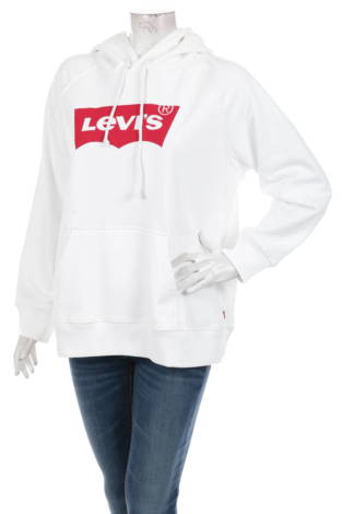 Суитшърт Levi`s - Mania Суитшърт Levi`s