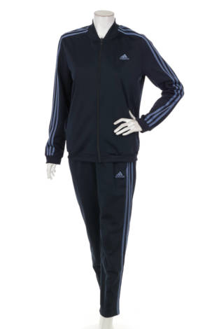 Спортен екип ADIDAS - Mania Спортен екип ADIDAS