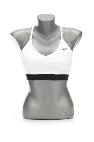 Спортно бюстие NIKE - Mania Спортно бюстие NIKE