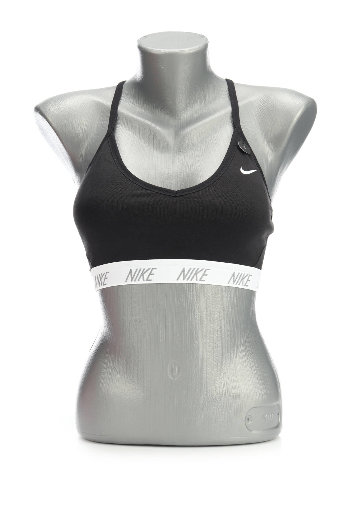 Спортно бюстие NIKE1 - Mania Спортно бюстие NIKE1
