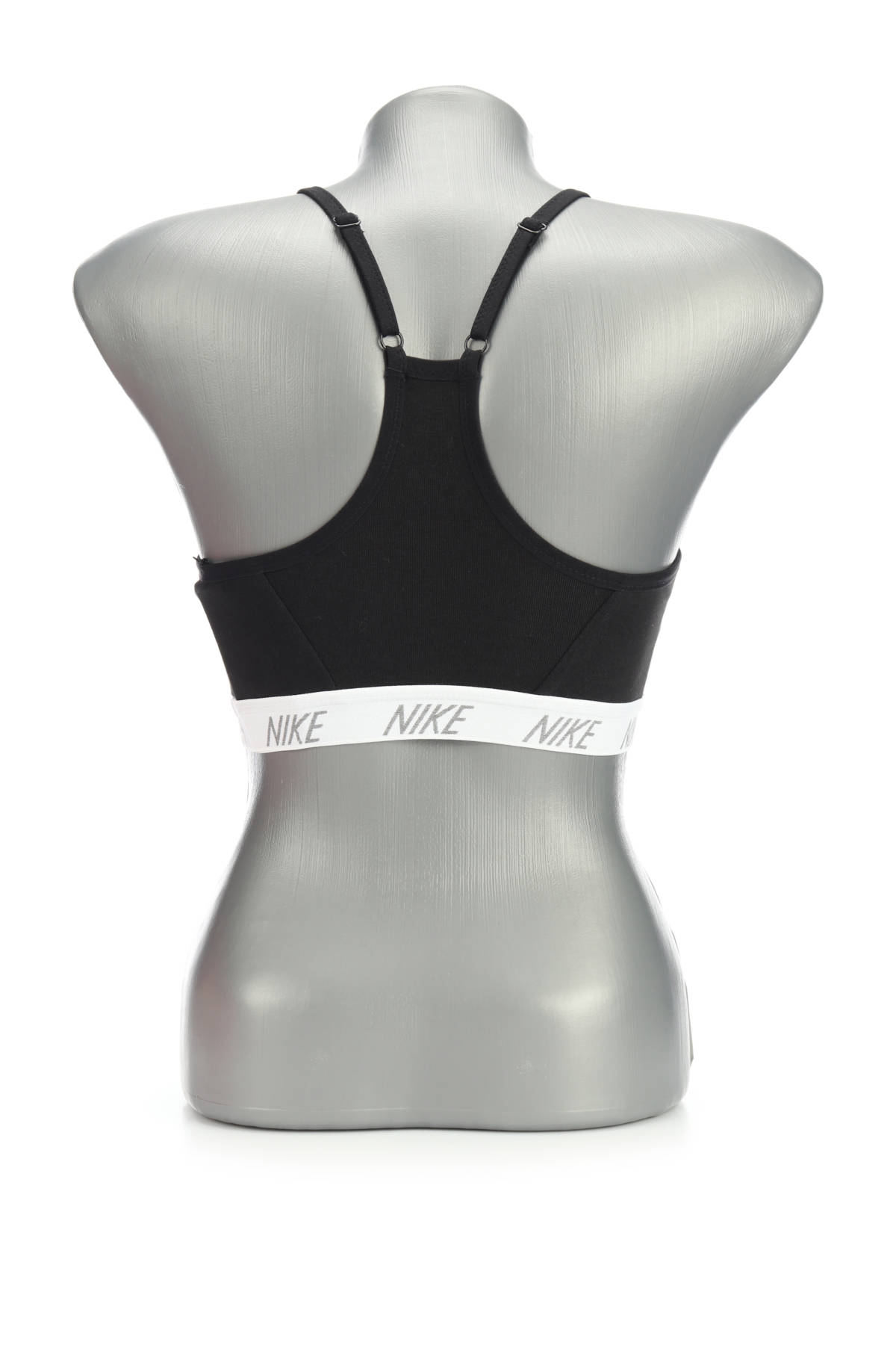 Спортно бюстие NIKE2 - Mania Спортно бюстие NIKE2