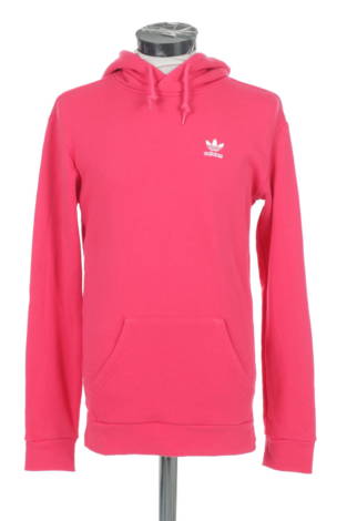 Суитшърт ADIDAS - Mania Суитшърт ADIDAS