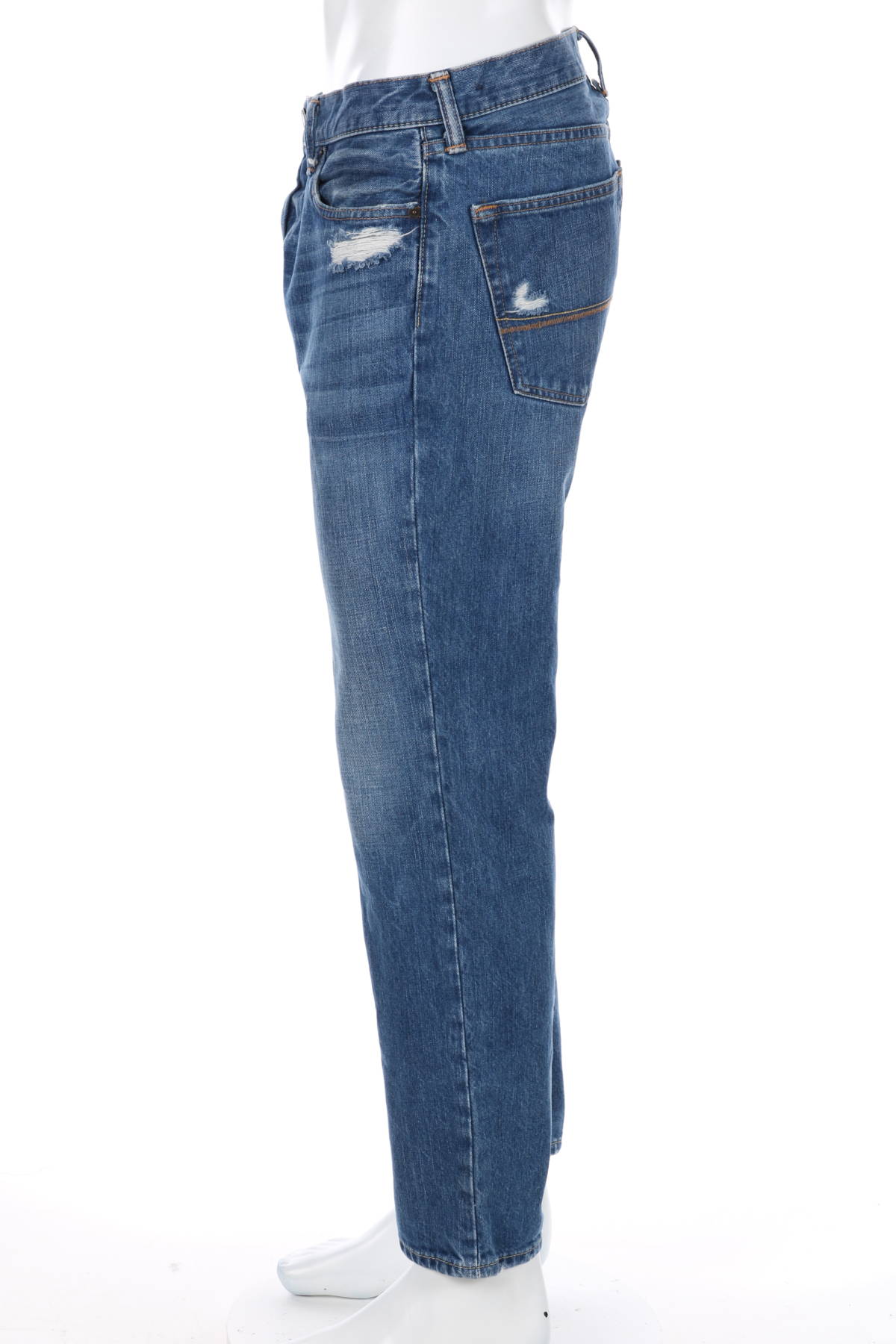 Дънки Abercrombie & Fitch5 - Mania Дънки Abercrombie & Fitch5