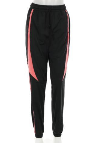 Спортно долнище ADIDAS - Mania Спортно долнище ADIDAS