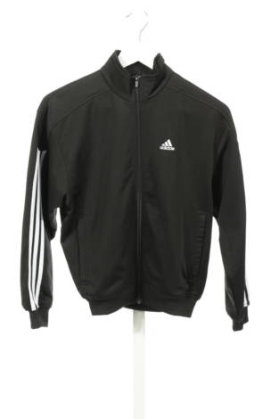 Детско спортно горнище ADIDAS - Mania Детско спортно горнище ADIDAS