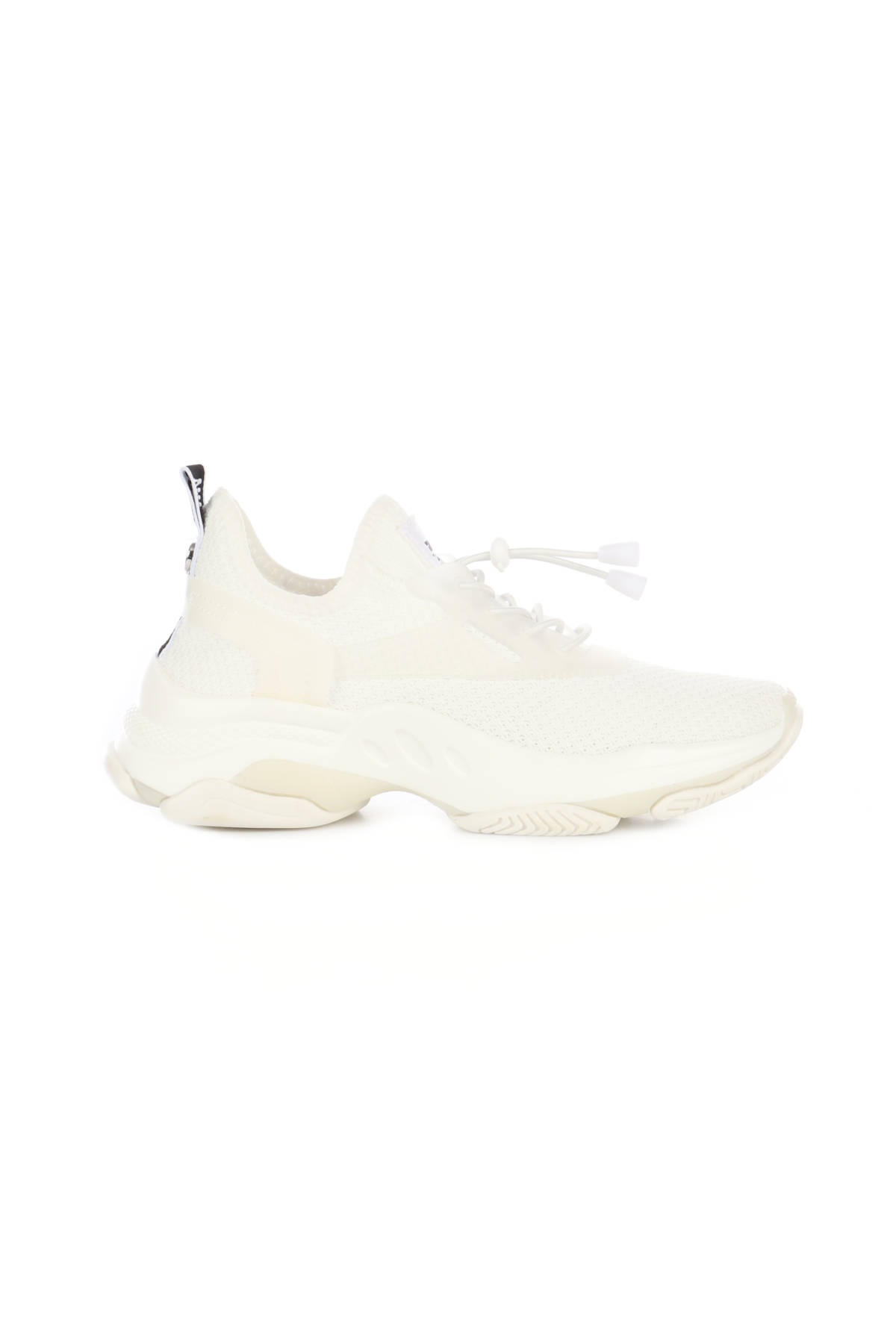 Маратонки STEVE MADDEN1 - Mania Маратонки STEVE MADDEN1