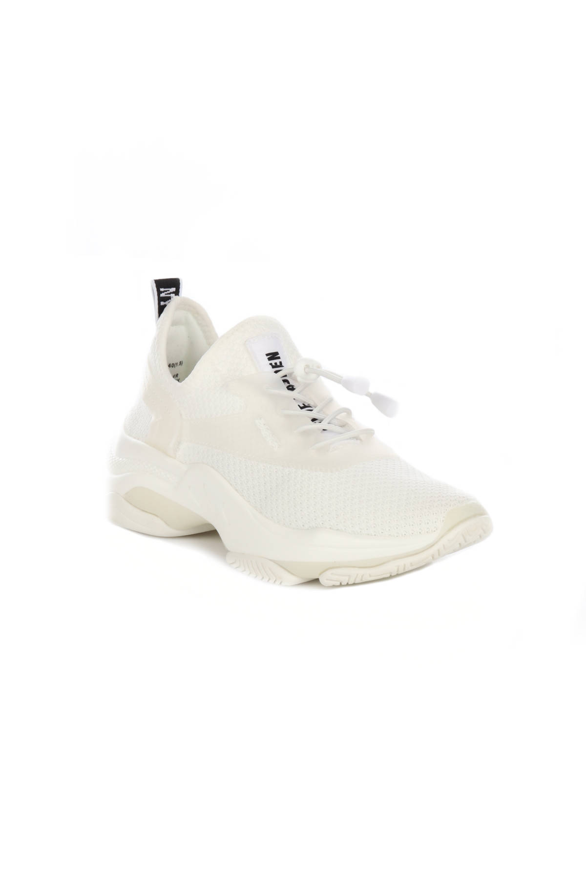 Маратонки STEVE MADDEN2 - Mania Маратонки STEVE MADDEN2