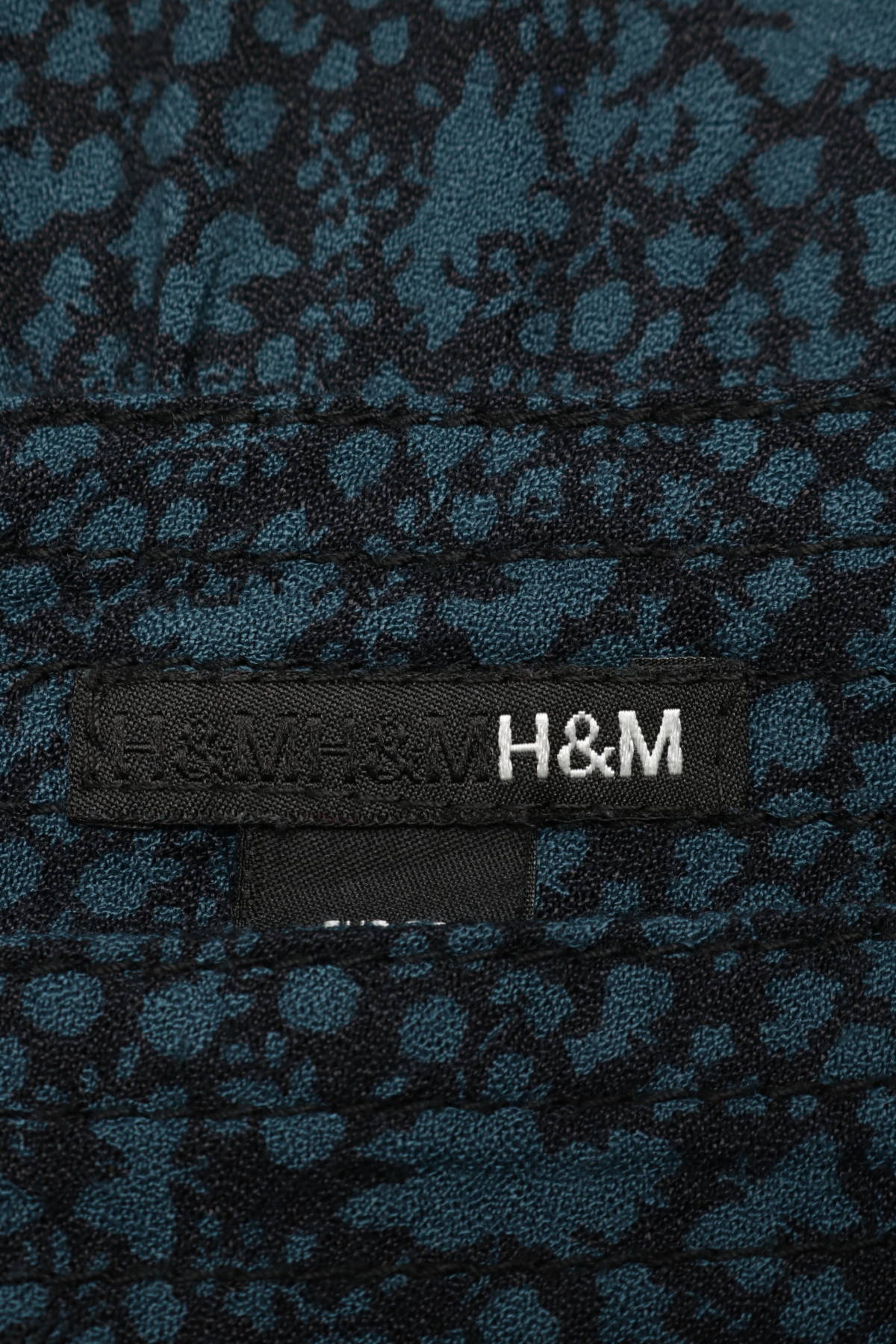 Пола H&M3