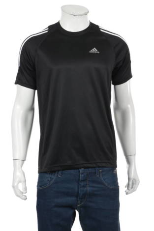 Спортна тениска ADIDAS - Mania Спортна тениска ADIDAS