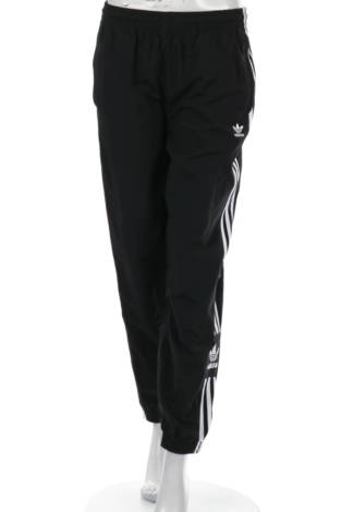 Спортно долнище ADIDAS - Mania Спортно долнище ADIDAS