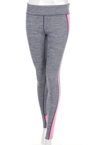 Спортен клин UNDER ARMOUR - Mania Спортен клин UNDER ARMOUR