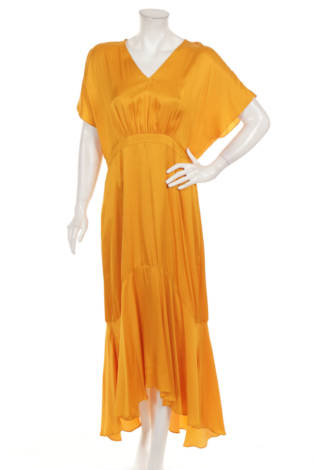 Рокля IN WEAR - Mania Рокля IN WEAR