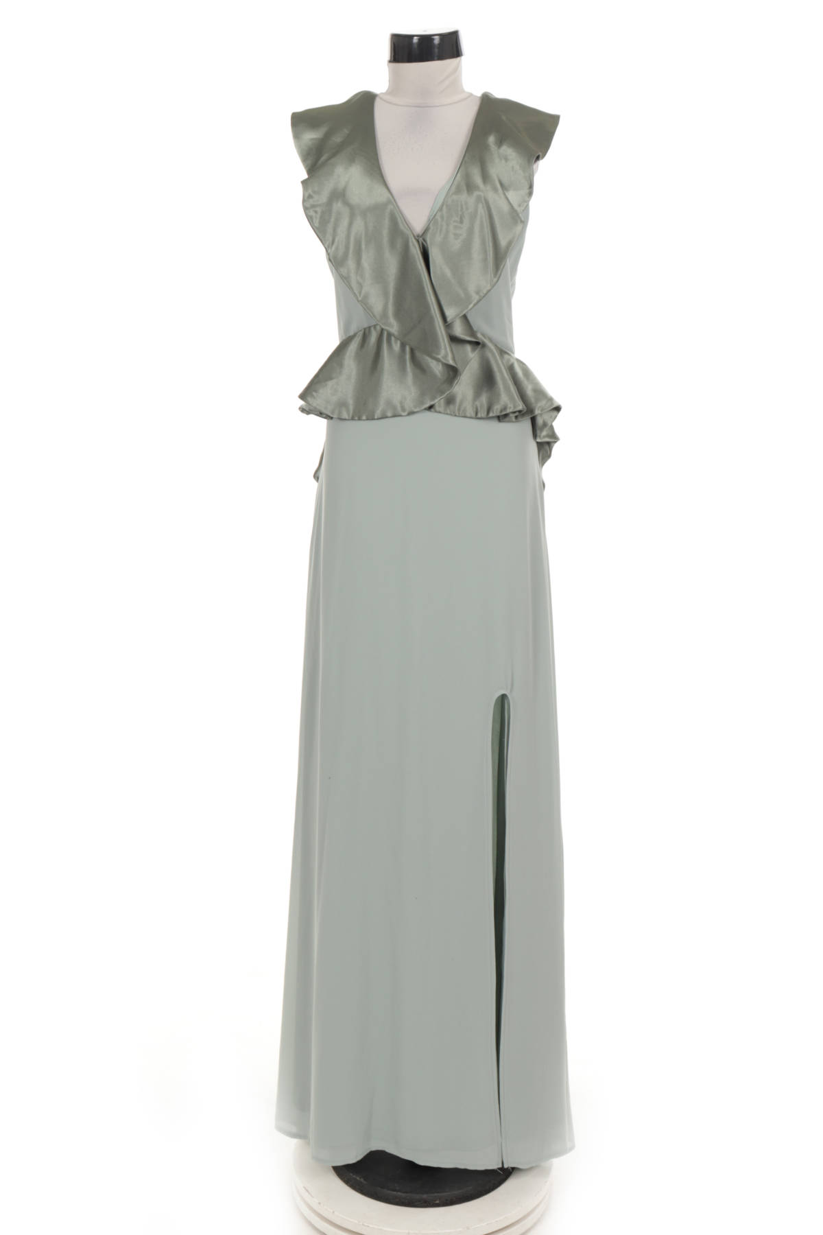 Бална рокля TFNC LONDON1