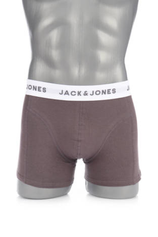 Боксери/Слипове JACK&JONES - Mania Боксери/Слипове JACK&JONES