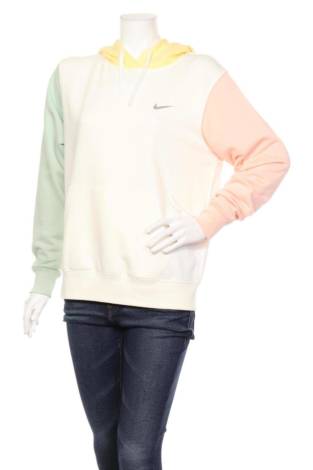 Суитшърт NIKE - Mania Суитшърт NIKE