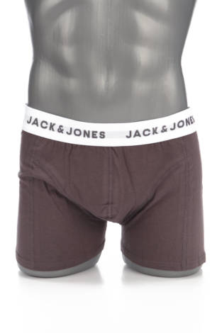 Боксери/Слипове JACK&JONES - Mania Боксери/Слипове JACK&JONES