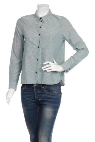 Риза VERO MODA - Mania Риза VERO MODA