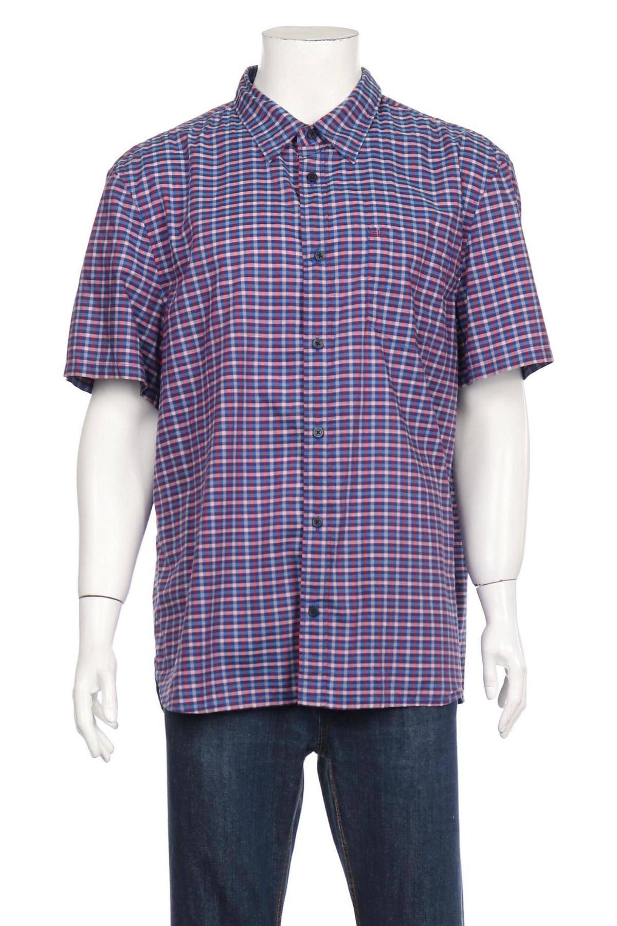 Риза CALVIN KLEIN1