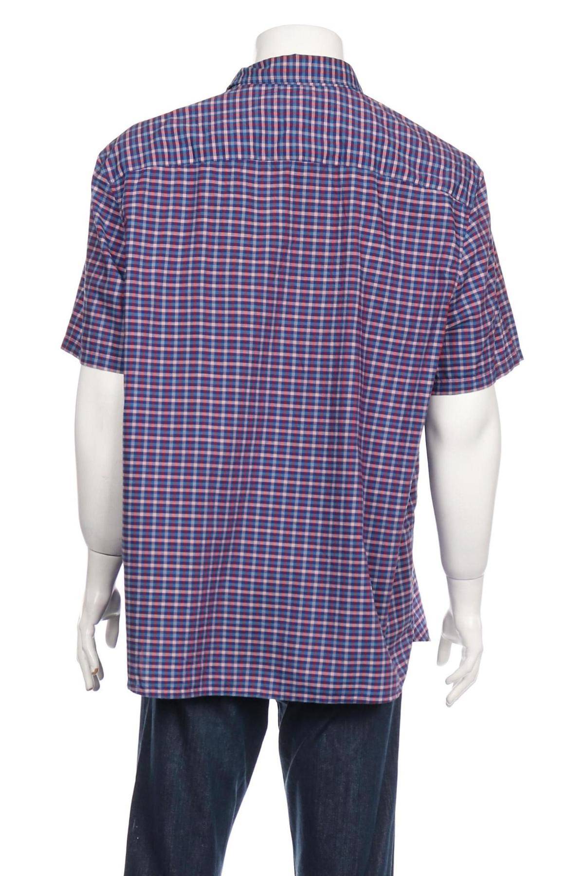 Риза CALVIN KLEIN2