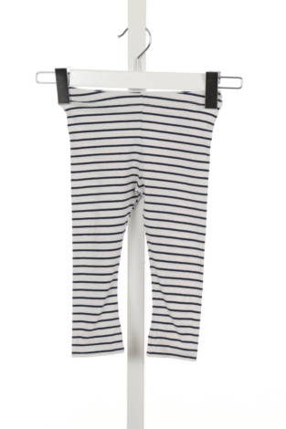 Детски клин H&M - Mania Детски клин H&M
