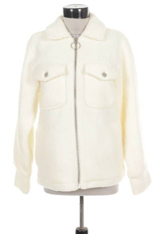 Зимно яке TOPSHOP - Mania Зимно яке TOPSHOP