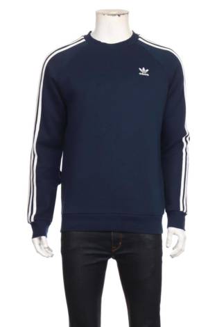 Блуза ADIDAS - Mania Блуза ADIDAS