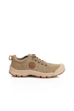 Кецове AIGLE - Mania Кецове AIGLE