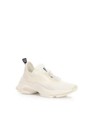 Маратонки STEVE MADDEN - Mania Маратонки STEVE MADDEN