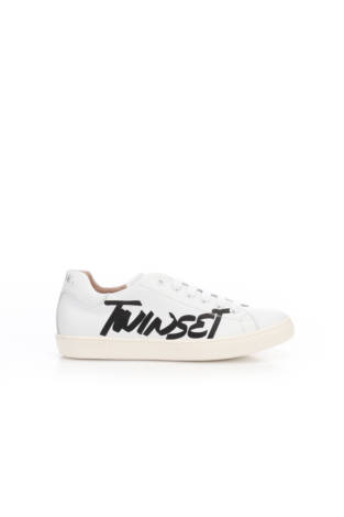 Кецове TWINSET - Mania Кецове TWINSET