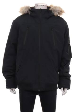 Зимно яке EDC BY ESPRIT - Mania Зимно яке EDC BY ESPRIT