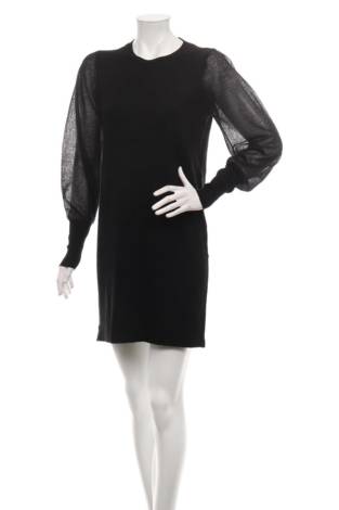 Rochie casual VERO MODA