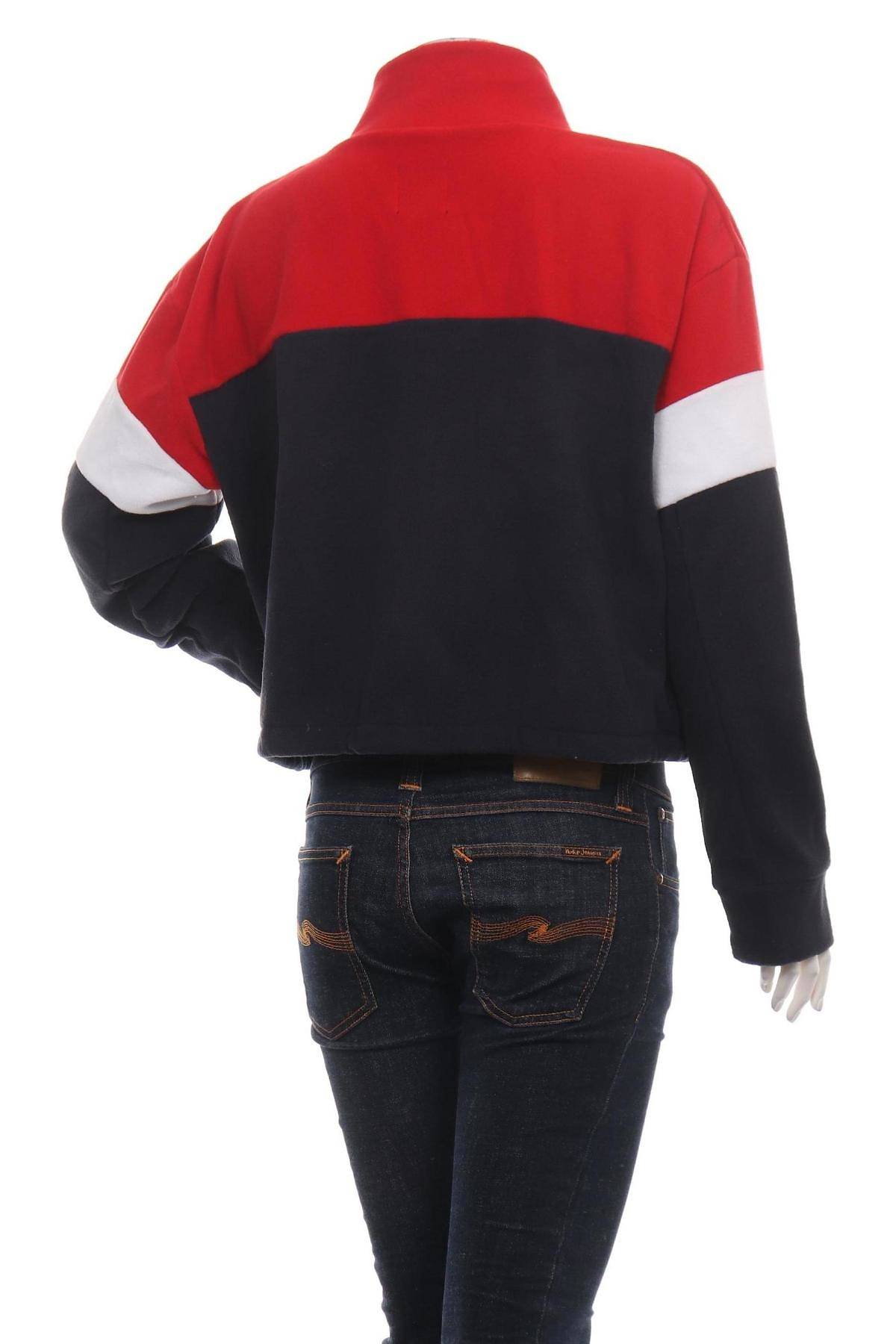 Поларено горнище NEW LOOK2