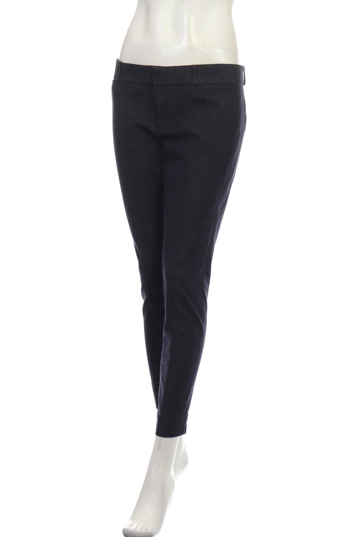 Панталон BANANA REPUBLIC1