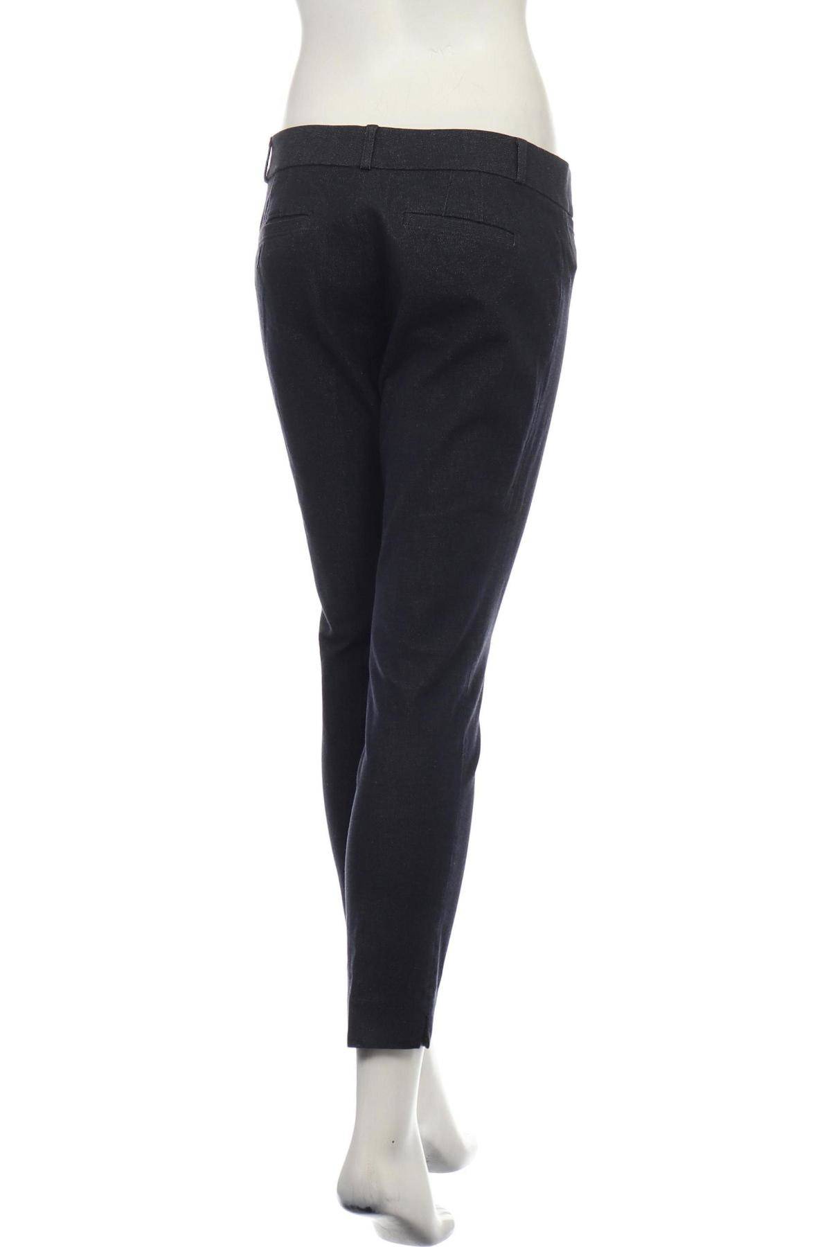 Панталон BANANA REPUBLIC2