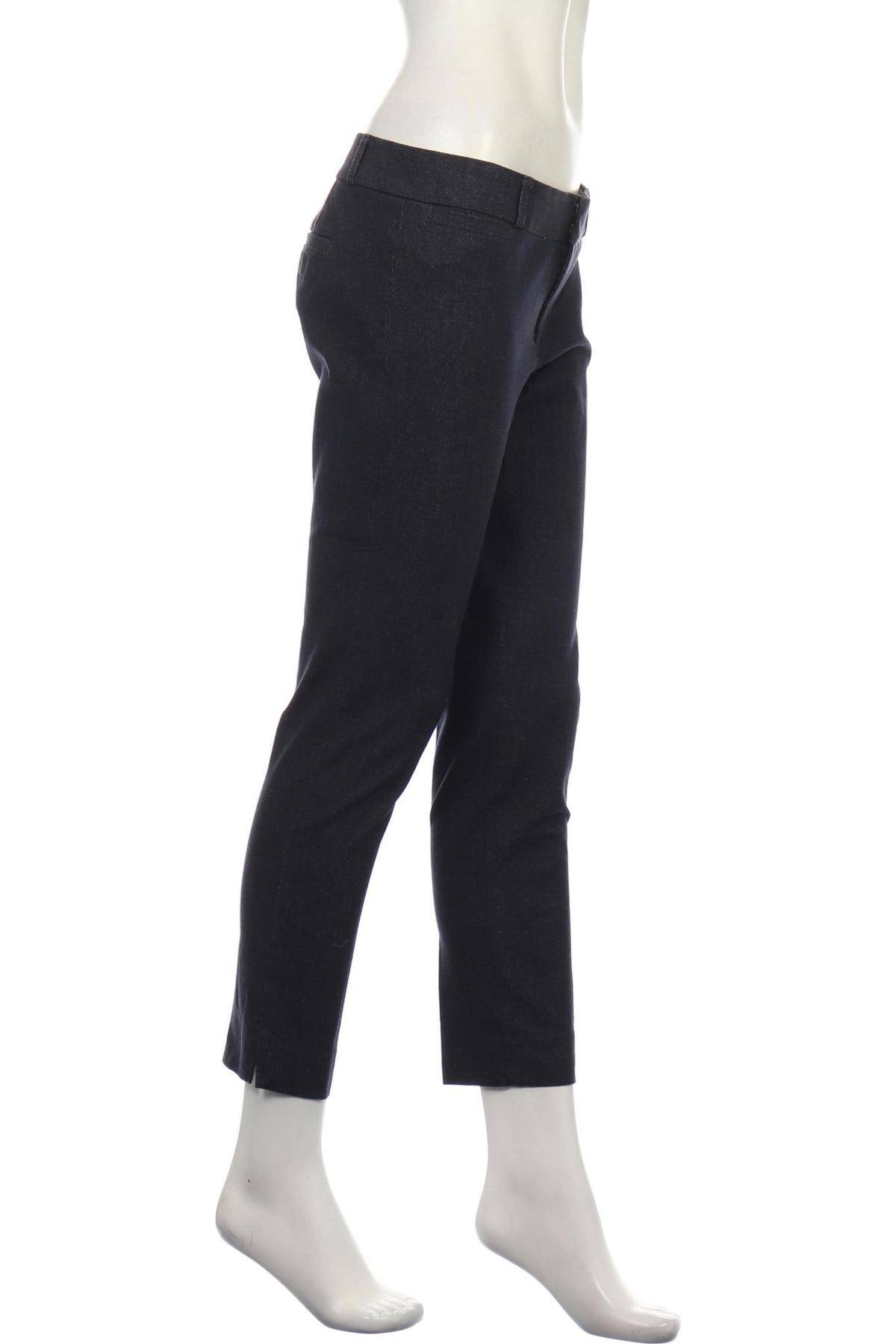 Панталон BANANA REPUBLIC3