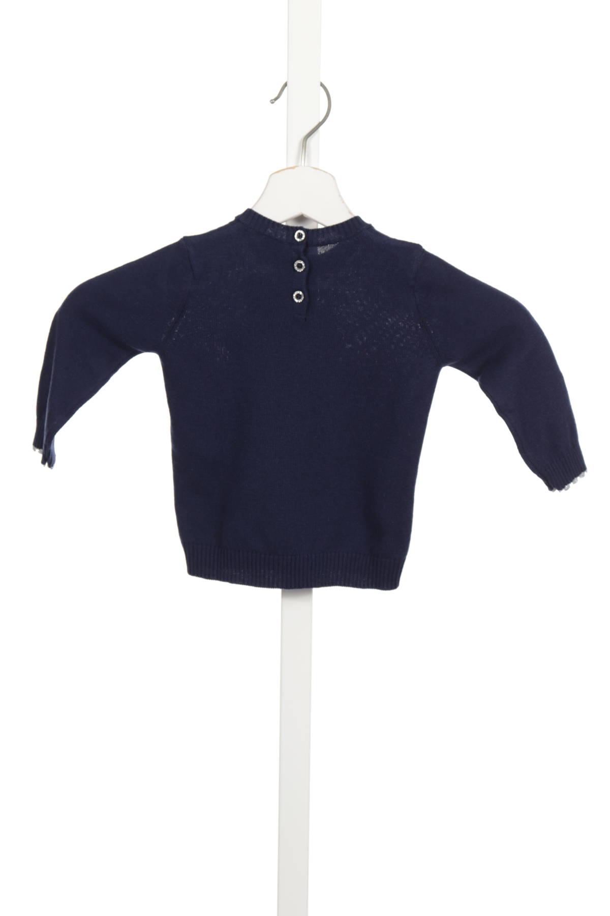 Детски пуловер UNITED COLORS OF BENETTON2